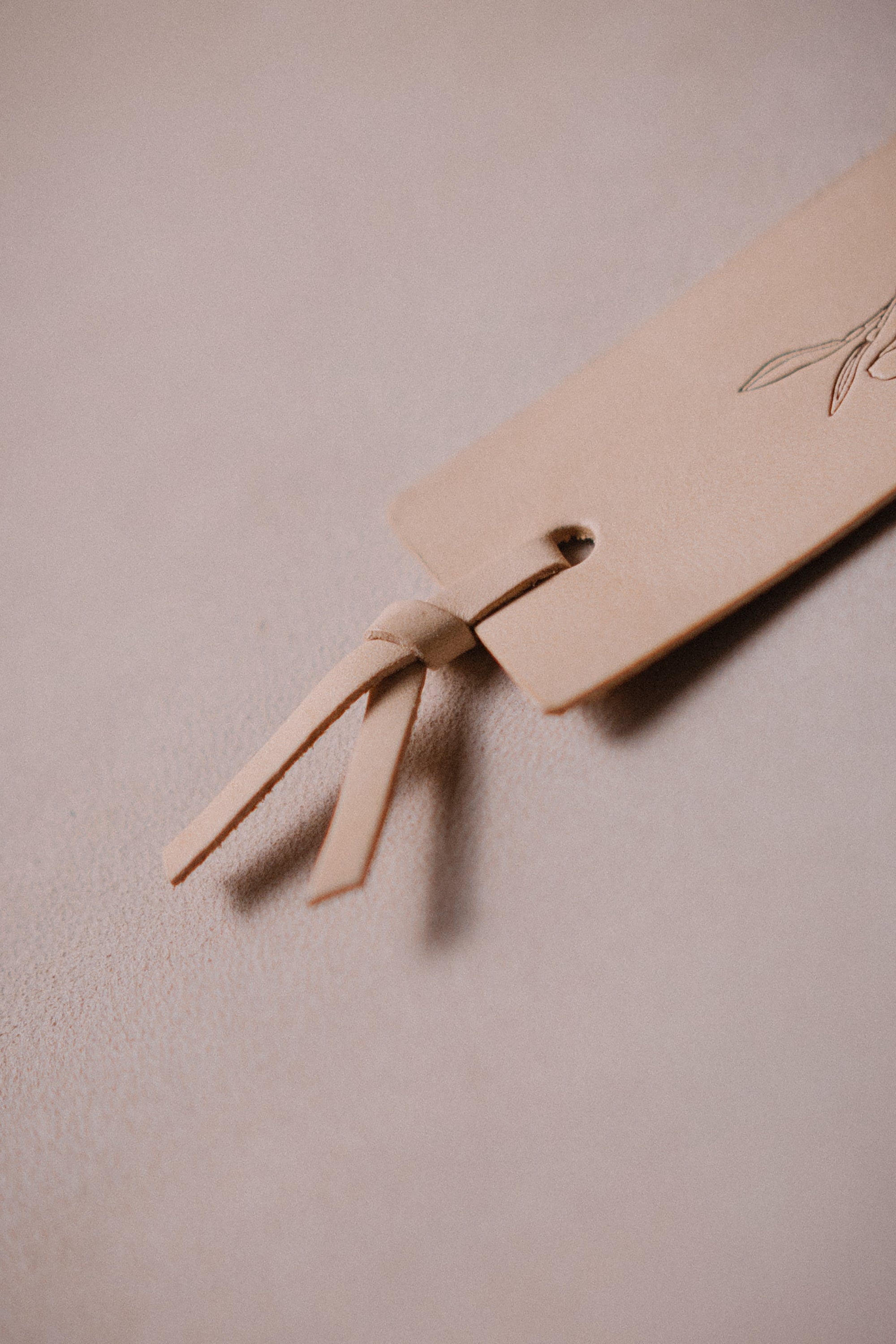 ブルームマーク(名前)