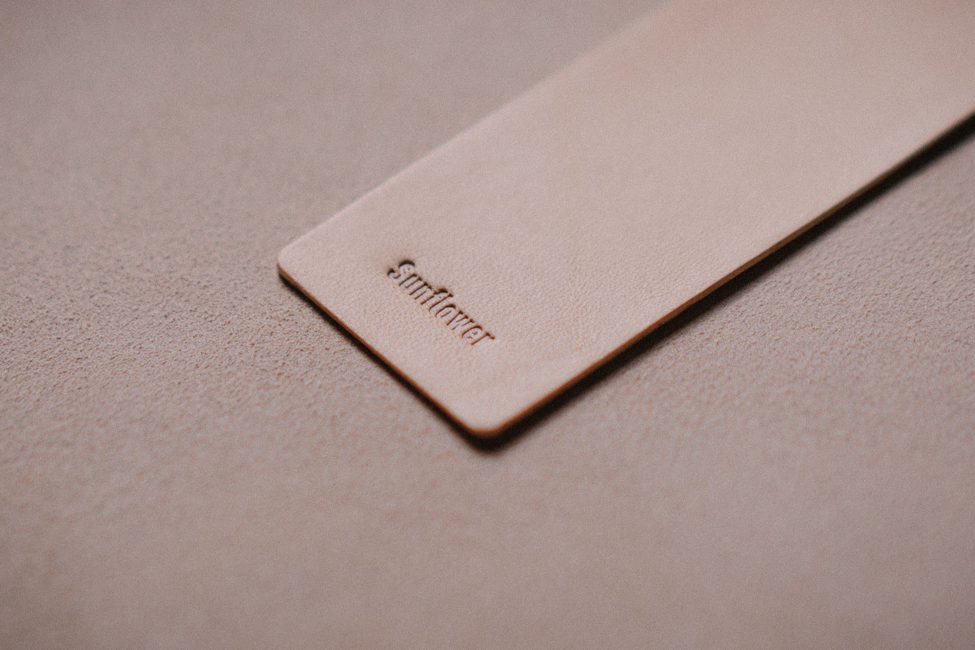 ブルームマーク(名前)