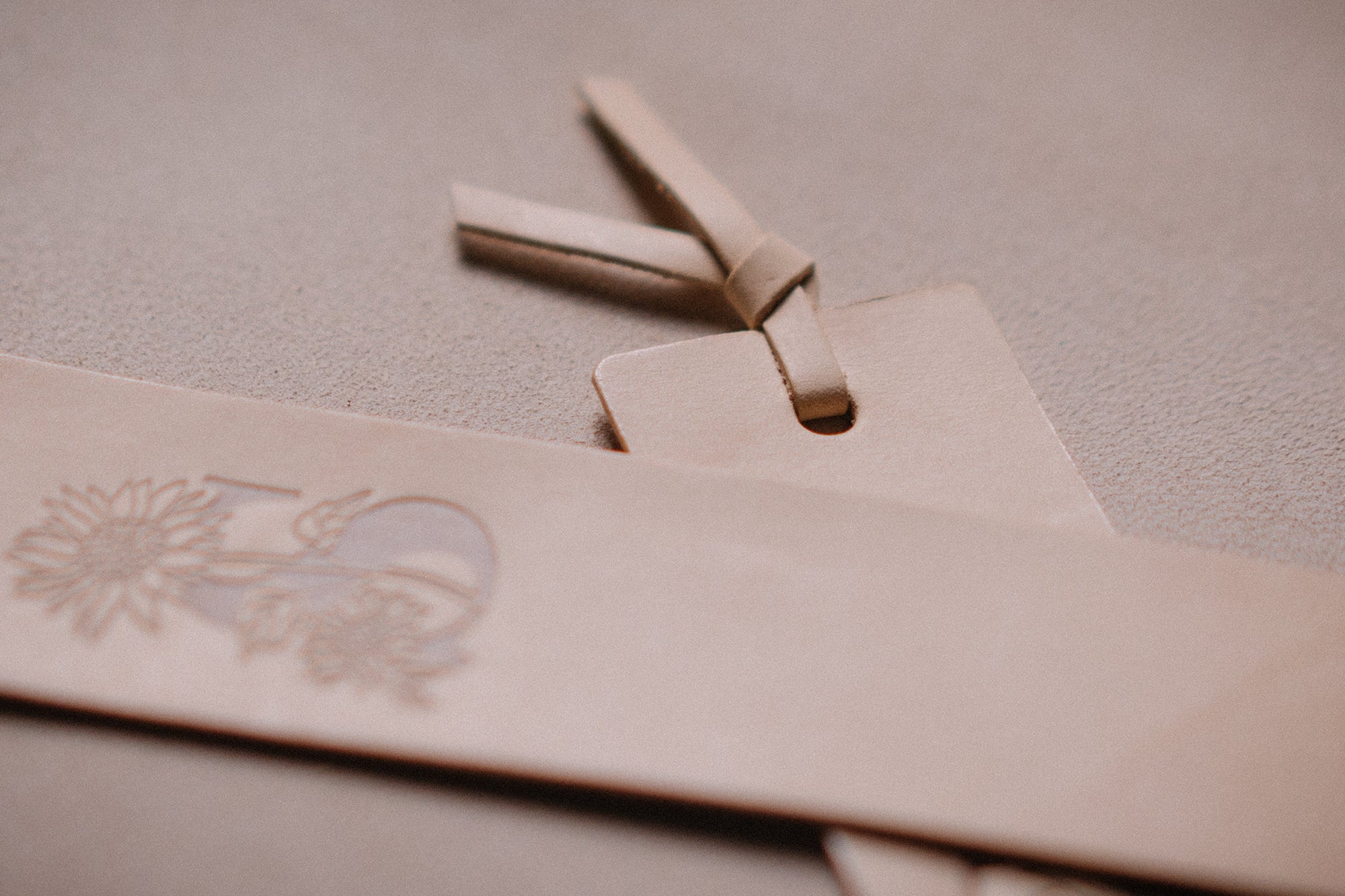 ブルームマーク(名前)