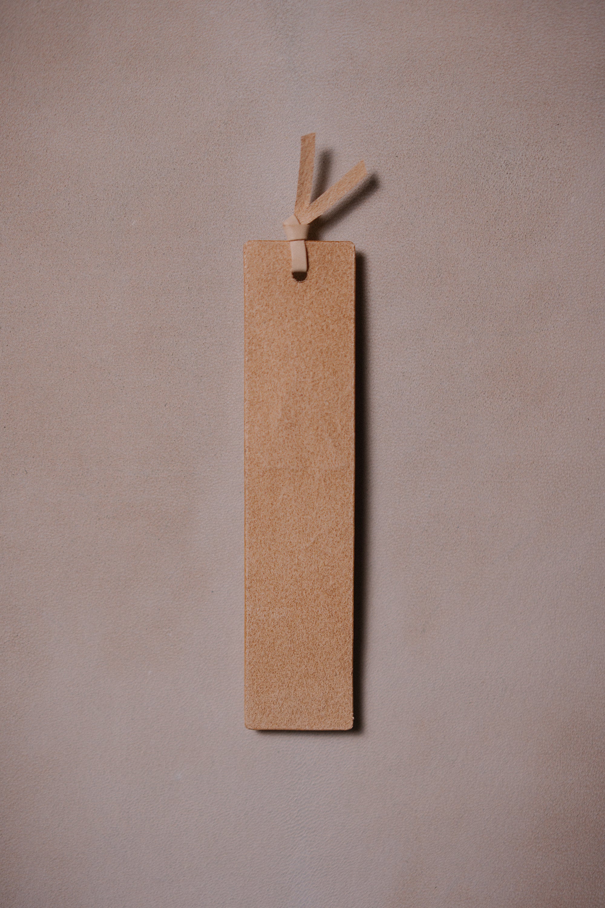 ブルームマーク(名前)