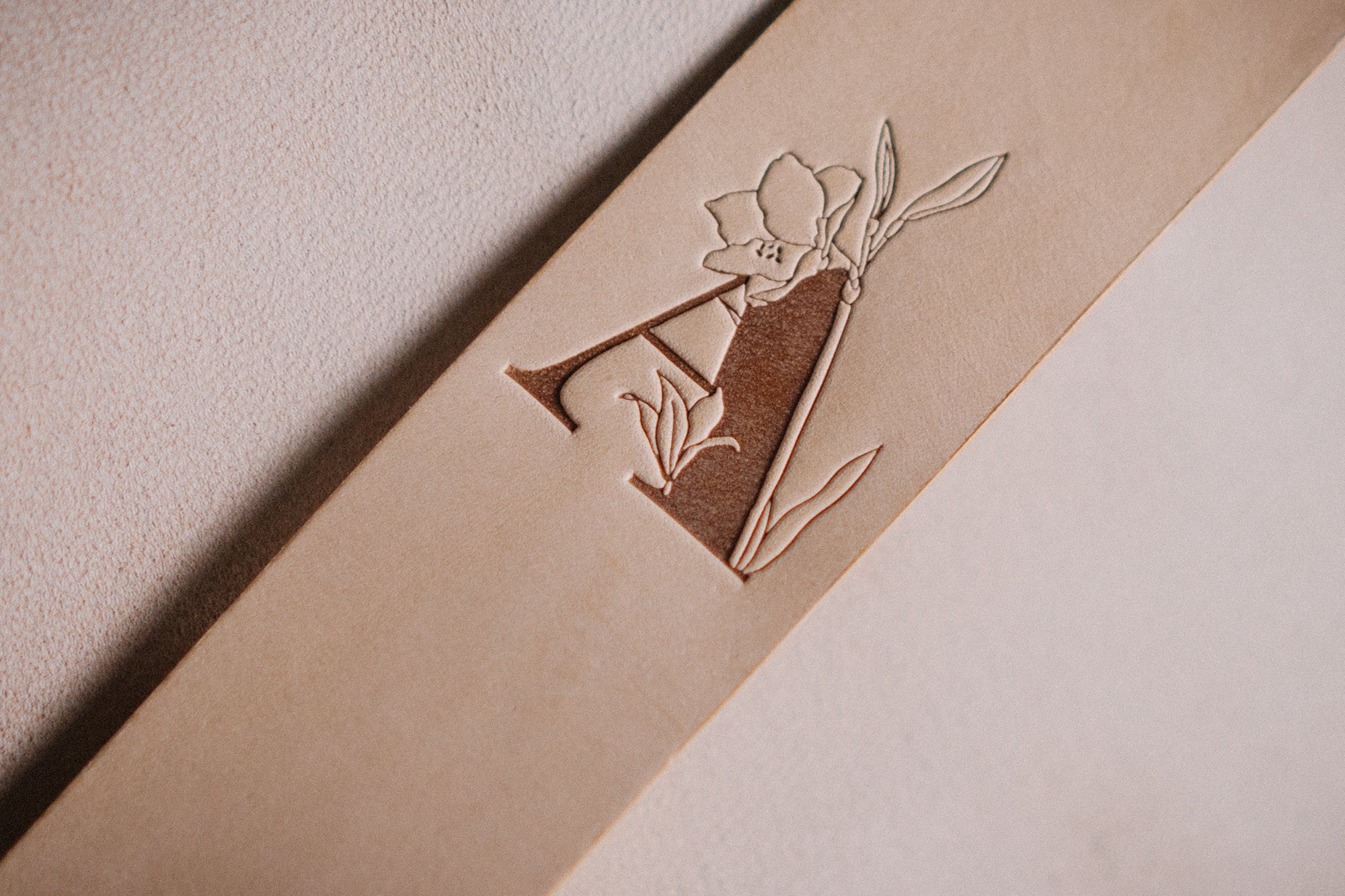 ブルームマーク(名前)