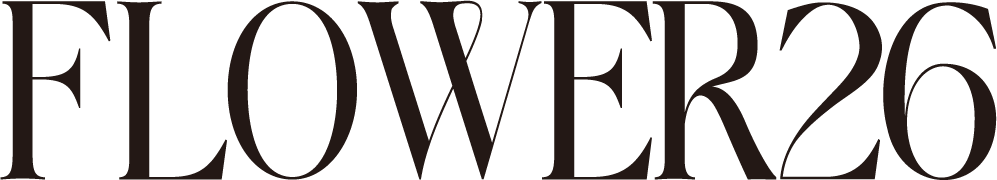 ブルームマーク公式オンラインストア