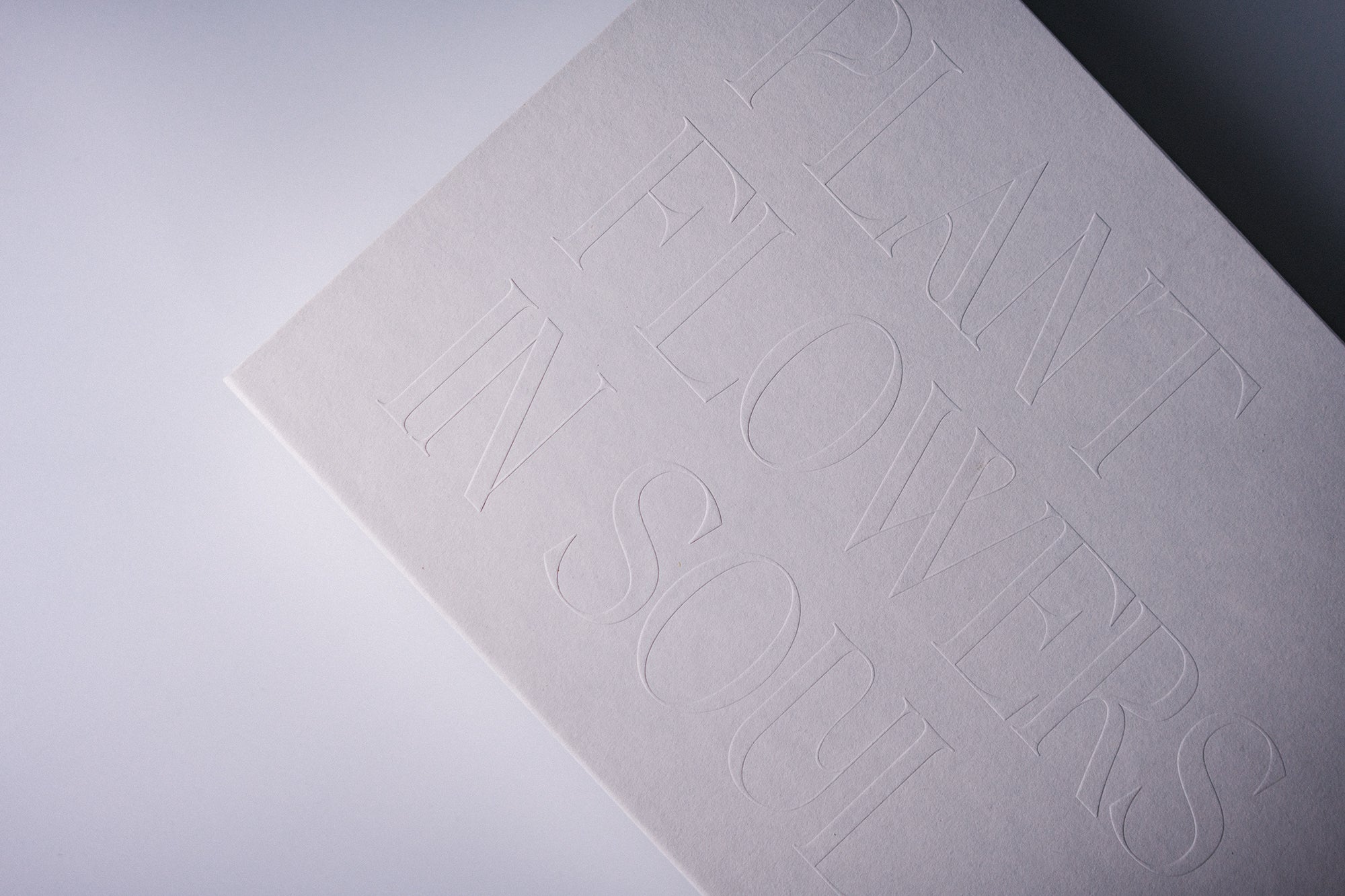 ギフトボックス