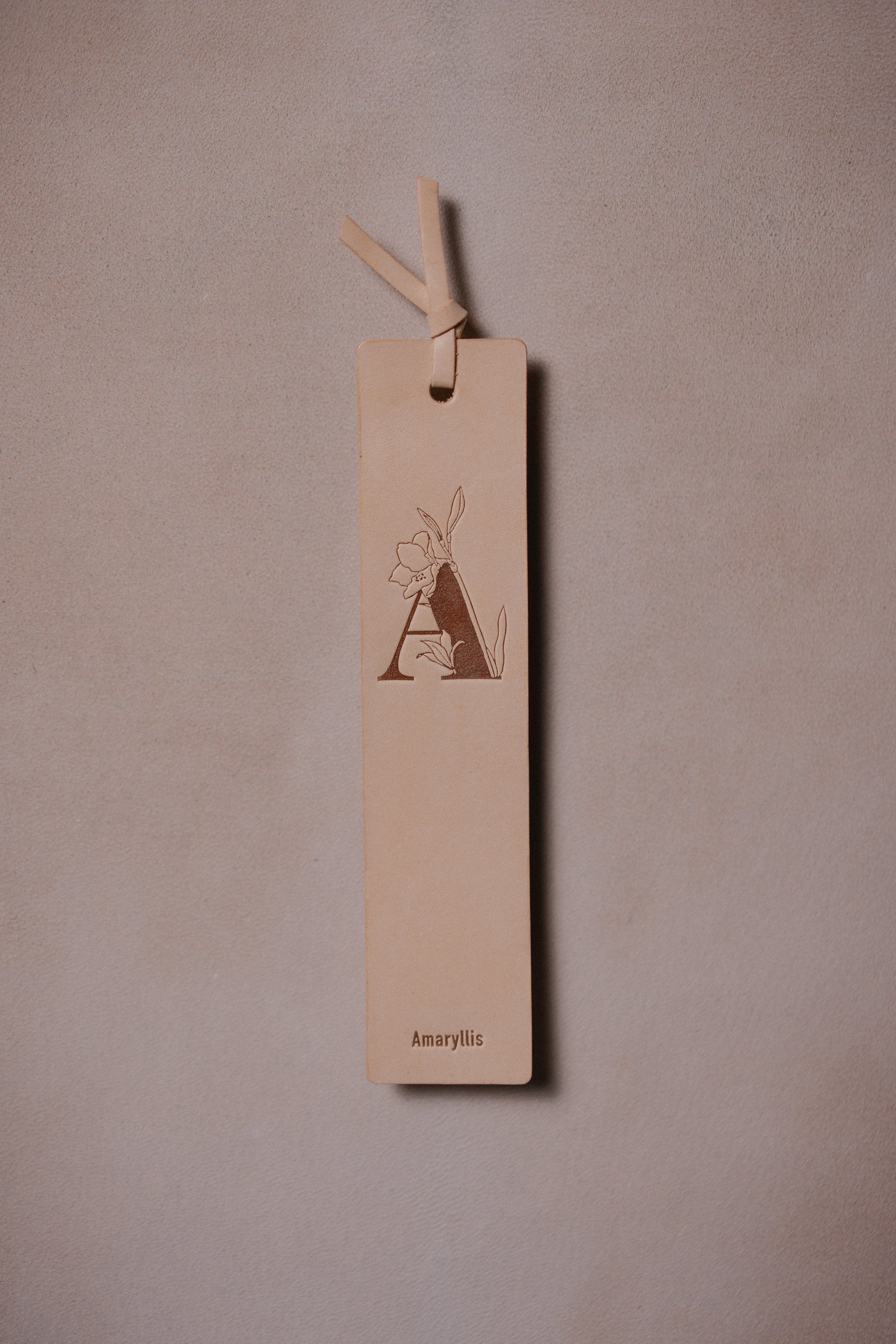 ブルームマーク（名前）